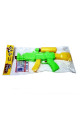 su tabancası - tüfek modeli, st-tm, oyunlar ve oyuncaklar