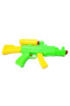 su tabancası - tüfek modeli, st-tm, oyunlar ve oyuncaklar