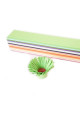 quilling kağıt tutucu alet, kuk-0001, quilling kağıt tutucu, Quilling Seti