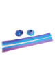 Profesyonel Quilling Seti