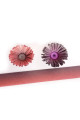 quilling kağıt tutucu alet, kuk-0001, quilling kağıt tutucu, Quilling Seti