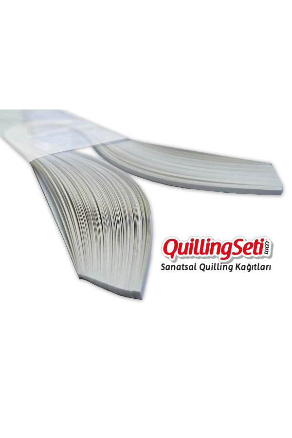 quilling kağıdı - alaçatı renk 3mm 100lü, quillingseti.com-3mm-alacati, 3mm quilling kağıtları 100 adetli, Quilling Seti