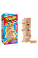elif ans tower 54 parça kule denge oyunu, 8509990015565, akıl ve zeka oyunları, Quilling Seti