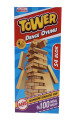 elif ans tower 54 parça kule denge oyunu, 8509990015565, akıl ve zeka oyunları, Quilling Seti