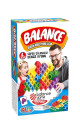 balance süper eğlenceli denge oyunu, 8509990015589, akıl ve zeka oyunları, Quilling Seti