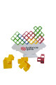 balance süper eğlenceli denge oyunu, 8509990015589, akıl ve zeka oyunları, Quilling Seti