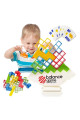 balance süper eğlenceli denge oyunu, 8509990015589, akıl ve zeka oyunları, Quilling Seti
