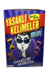 Mini Yasaklı Kelimeler Oyunu - Secret Words