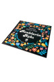 renklerin aşkı - büyüklere boyama kitabı, ra-bk-çtk-krts, boyama kitapları, Quilling Seti