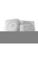 sevgiyle boya - büyüklere boyama kitabı, sb-bk-çtk-krts, boyama kitapları, Quilling Seti
