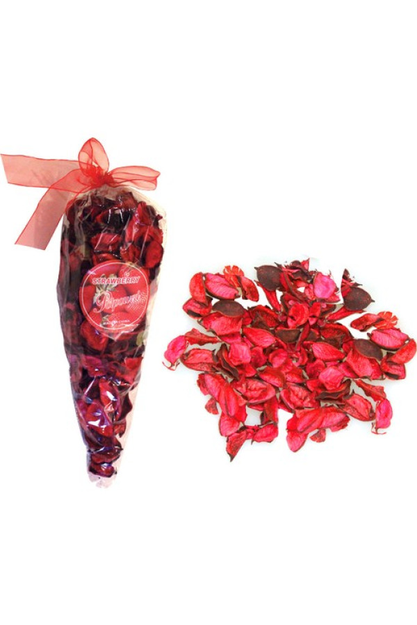 quilling seti hediye ambalaj kağıdı rulo 70cmx5mt - jingle bells, kgy-01, hediye ambalaj, paketleme ve süsleme kağıtları, Quilling Seti