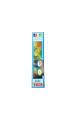 südor akrilik boya 6 renk, 8696511119557, hobi boyaları, Quilling Seti