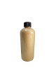 altın yaldız 500ml, quillingseti-ay-0001, hobi boyaları, Quilling Seti