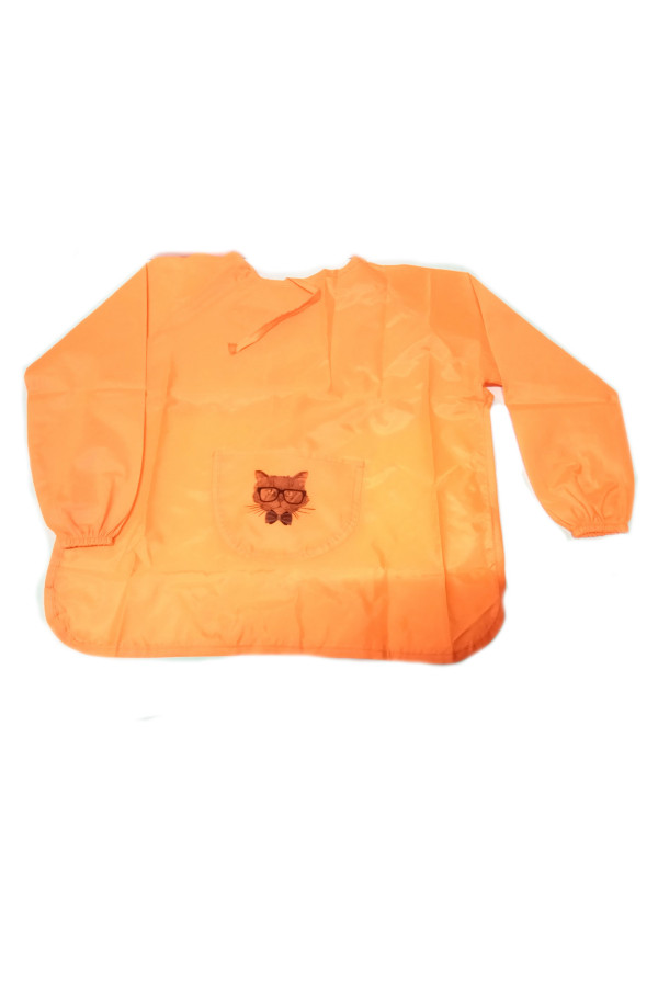 baskısız boyama önlüğü 4-6 yaş çocuklar i̇çin, boyamaönlük46baskısız, hobi boyaları, Quilling Seti