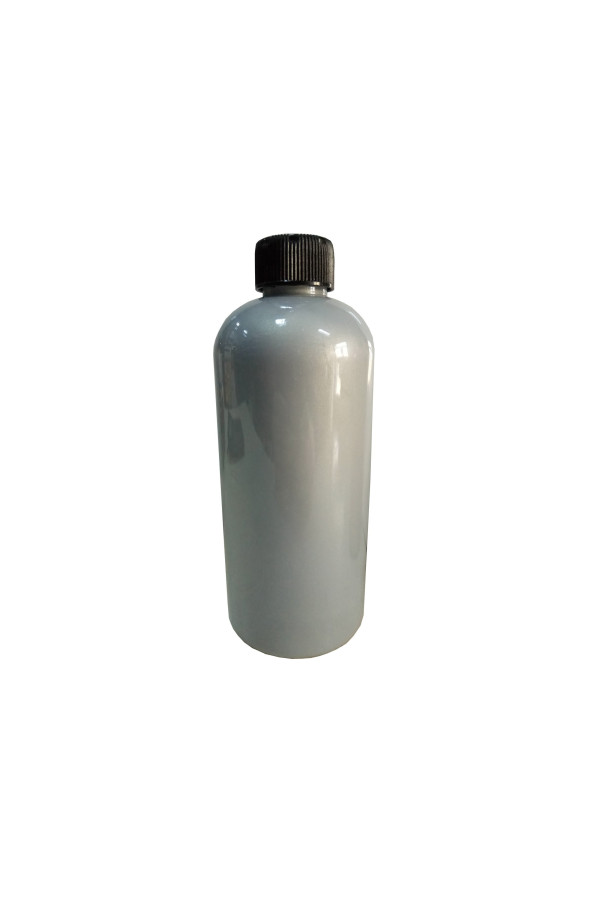 gümüş yaldız 500ml, quillingseti-gy-0001, hobi boyaları, Quilling Seti