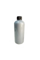 gümüş yaldız 500ml, quillingseti-gy-0001, hobi boyaları, Quilling Seti