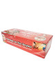 parmak ve yüz boyası 10 renk, rrb-0001, hobi boyaları, Quilling Seti