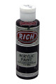 rich master akrilik boya 120 cc 171 erik renk akrilik hobi boyası, 8682374022363, rich master akrilik boya 120 ml, Rich