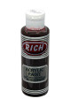 rich master akrilik boya 120 cc 224 kahverengi renk akrilik hobi boyası, 8682374015556, rich master akrilik boya 120 ml, Rich