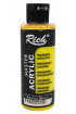 Rich Master Akrilik Boya 120 cc 113 Güneş Sarı Renk Akrilik Hobi Boyası