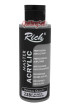 Rich Master Akrilik Boya 120 cc 228 Füme Renk Akrilik Hobi Boyası