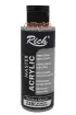 Rich Master Akrilik Boya 120 cc 228 Füme Renk Akrilik Hobi Boyası
