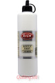 rich master akrilik boya 500 cc, 100 beyaz renk akrilik hobi boyası, çok amaçlı profesyonel akrilik boya, 8682374006547, rich master akrilik boya 500 ml, Rich