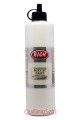 rich master akrilik boya 500 cc, 102 kemik renk akrilik hobi boyası, çok amaçlı profesyonel akrilik boya, 8682374016553, rich master akrilik boya 500 ml, Rich