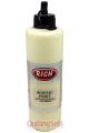 rich master akrilik boya 500 cc, 104 krem renk akrilik hobi boyası, çok amaçlı profesyonel akrilik boya, 8682374019998, rich master akrilik boya 500 ml, Rich