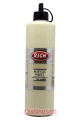 rich master akrilik boya 500 cc, 109 linen renk akrilik hobi boyası, çok amaçlı profesyonel akrilik boya, 8682374019981, rich master akrilik boya 500 ml, Rich