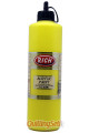 rich master akrilik boya 500 cc, 112 sarı renk akrilik hobi boyası, çok amaçlı profesyonel akrilik boya, 8682374019646, rich master akrilik boya 500 ml, Rich