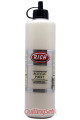 rich master akrilik boya 500 cc, 115 sahra beji renk akrilik hobi boyası, çok amaçlı profesyonel akrilik boya, 8682374023346, rich master akrilik boya 500 ml, Rich