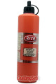 rich master akrilik boya 500 cc, 120 portakal renk akrilik hobi boyası, çok amaçlı profesyonel akrilik boya, richma500120, rich master akrilik boya 500 ml, Rich