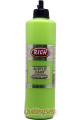 rich master akrilik boya 500 cc, 200 fıstık yeşili renk akrilik hobi boyası, çok amaçlı profesyonel akrilik boya, richma500200, rich master akrilik boya 500 ml, Rich