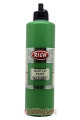 rich master akrilik boya 500 cc, 204 çimen renk akrilik hobi boyası, çok amaçlı profesyonel akrilik boya, 8682374023551, rich master akrilik boya 500 ml, Rich