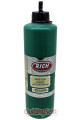 rich master akrilik boya 500 cc, 215 yeşil renk akrilik hobi boyası, çok amaçlı profesyonel akrilik boya, 8682374015099, rich master akrilik boya 500 ml, Rich