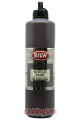 rich master akrilik boya 500 cc, 226 çikolata renk akrilik hobi boyası, çok amaçlı profesyonel akrilik boya, 8682374023575, rich master akrilik boya 500 ml, Rich