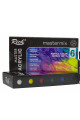 rich mastermix 6lı akrilik boya 60 cc, 6 renk mastermix akrilik boya seti, 8682374066947, hobi boyaları, Rich