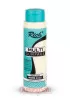 Rich Multi Surface Akrilik Boya 500 cc 2107 Taffy Renk Akrilik Hobi Boyası