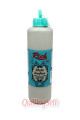 rich multi surface akrilik boya 500 cc 2110 granit renk akrilik hobi boyası, 8682374038555, rich multi surface akrilik boya 500 ml, Rich