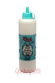 rich multi surface akrilik boya 500 cc 2118 sahra beji renk akrilik hobi boyası, 8682374038579, rich multi surface akrilik boya 500 ml, Rich