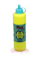 rich multi surface akrilik boya 500 cc 2128 açık sarı renk akrilik hobi boyası, 8682374038586, rich multi surface akrilik boya 500 ml, Rich