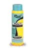 Rich Multi Surface Akrilik Boya 500 cc 2129 Sarı Renk Akrilik Hobi Boyası