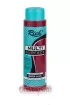 Rich Multi Surface Akrilik Boya 500 cc 2162 Bordo Renk Akrilik Hobi Boyası