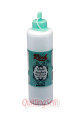 rich multi surface akrilik boya 500 cc 2182 bebek mavi renk akrilik hobi boyası, dkrbrich00134, rich multi surface akrilik boya 500 ml, Rich