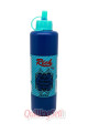 rich multi surface akrilik boya 500 cc 2194 safir renk akrilik hobi boyası, 8682374038715, rich multi surface akrilik boya 500 ml, Rich