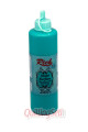 rich multi surface akrilik boya 500 cc 2202 akua renk akrilik hobi boyası, 8691302101202, rich multi surface akrilik boya 500 ml, Rich