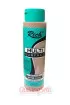 Rich Multi Surface Akrilik Boya 500 cc 2254 Latte Renk Akrilik Hobi Boyası