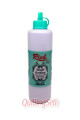 rich multi surface akrilik boya 500 cc 2258 pudra mor renk akrilik hobi boyası, 8691302101258, rich multi surface akrilik boya 500 ml, Rich
