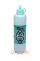 rich multi surface akrilik boya 500 cc 2264 halikarnas renk akrilik hobi boyası, 8682374038845, rich multi surface akrilik boya 500 ml, Rich